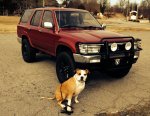 4runner.jpg