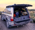 IMG_6937 - Version 4.jpg IMG_6937 - Version 4.jpg