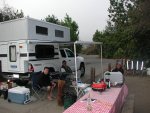 P1010158.jpg