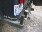 Rear bumper side.jpg