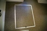 _floor-hatch-closed.jpg
