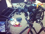 vulture_dslr_video_rig.jpg