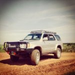 Screen Shot 2014-06-25 at 2.47.49 PM.jpg