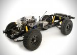 Toyota-ICON-Land-Cruiser-FJ40-4.jpg