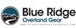 blue_ridge_overland_gear_free_flash_light_goal_zero.jpg
