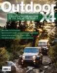 outdoorx4-magazine-jeep-cover-233x300.jpg