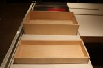Drawers.jpg