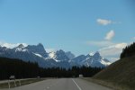 Banff 7.jpg
