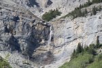 Banff waterfall.jpg