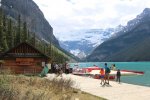 Lake Louise .jpg