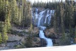 Jasper Weaping waterfall.jpg