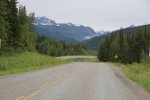 Alaska Highway 7.jpg