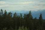 Alaska Highway 4.JPG