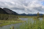 Alaska highway 10.jpg