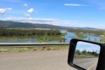 Alaska Highway 28.jpg
