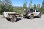 Alaska highway muddy Jeep.jpg