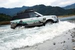 Range-Rovers-on-Silk-Trail-2013-5.jpg