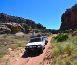 asset.php 9.jpeg asset.php 9.jpeg