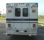 DSCN4332.JPG DSCN4332.JPG