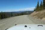 Top of the world road 10.jpg