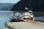 Yukon ferry.JPG