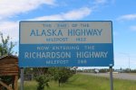 Alaska Highway end.JPG