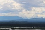 Alaska mountains 3.JPG