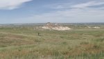 RoveringThe Sandhills WithAmyJune2014 008.jpg