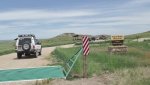 RoveringThe Sandhills WithAmyJune2014 042.jpg