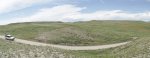 RoveringThe Sandhills WithAmyJune2014 082.jpg