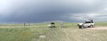 RoveringThe Sandhills WithAmyJune2014 131.jpg