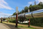 Alaskan Pipeline.jpg