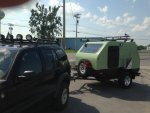 Towed Trailer 1.jpg