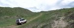 RoveringThe Sandhills WithAmyJune2014 708.jpg