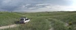 RoveringThe Sandhills WithAmyJune2014 838.jpg