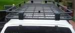 roof-rack-cropped.jpg