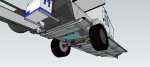 Teardrop underside.jpg