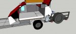 Teardrop left side.jpg