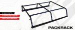 packrack_series_web_1.1.jpg