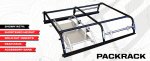 packrack_series_web_1.2.jpg