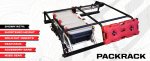 packrack_series_web_1.3.jpg packrack_series_web_1.3.jpg
