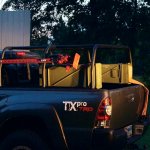 photo 2.jpg photo 2.jpg