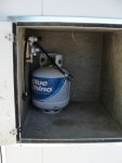 Propane bottle.jpg Propane bottle.jpg