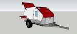 Teardrop shortened.jpg