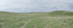 RoveringThe Sandhills WithAmyJune2014 930 (1800x701).jpg