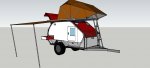 Teardrop shortened with RTT.jpg