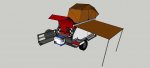 Teardrop shortened RTT rear.jpg