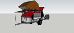 Teardrop shortened RTT left.jpg