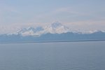 Across from Kenai Peninsula.JPG
