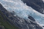 Glacier 22.jpg
